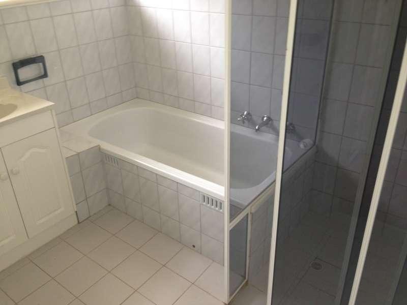 134  Penfold Rd, Wattle Park SA 5066