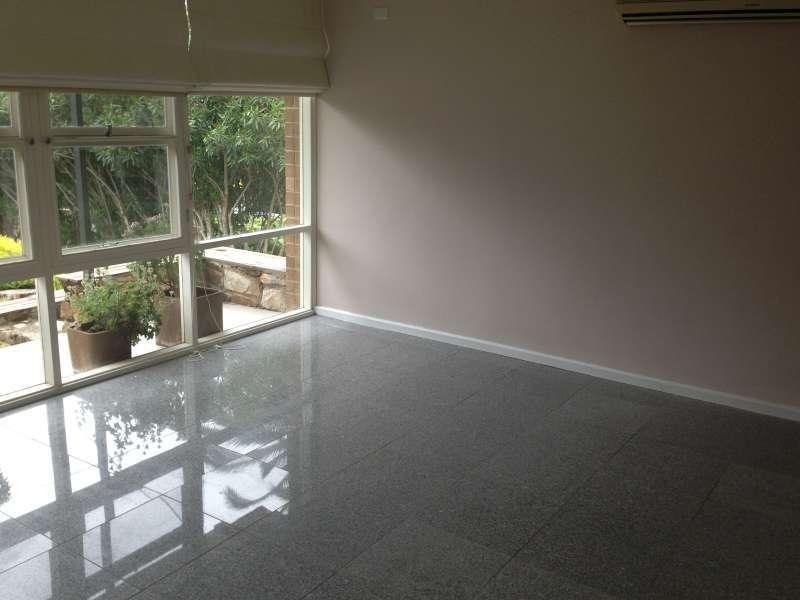 134  Penfold Rd, Wattle Park SA 5066