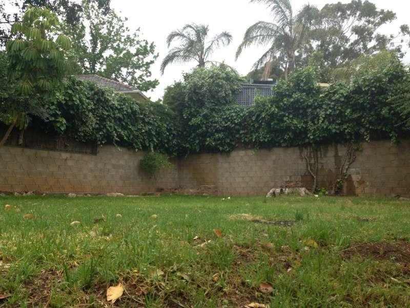 134  Penfold Rd, Wattle Park SA 5066