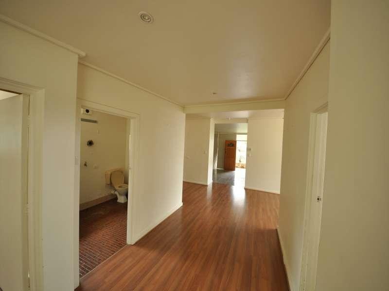 134  Penfold Rd, Wattle Park SA 5066