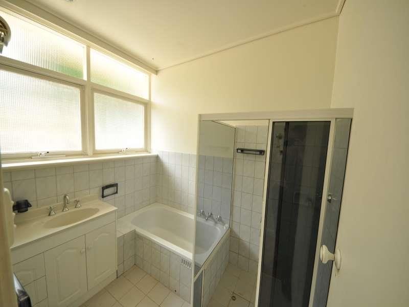 134  Penfold Rd, Wattle Park SA 5066