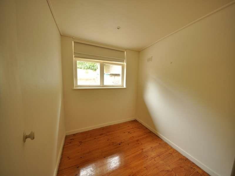 134  Penfold Rd, Wattle Park SA 5066