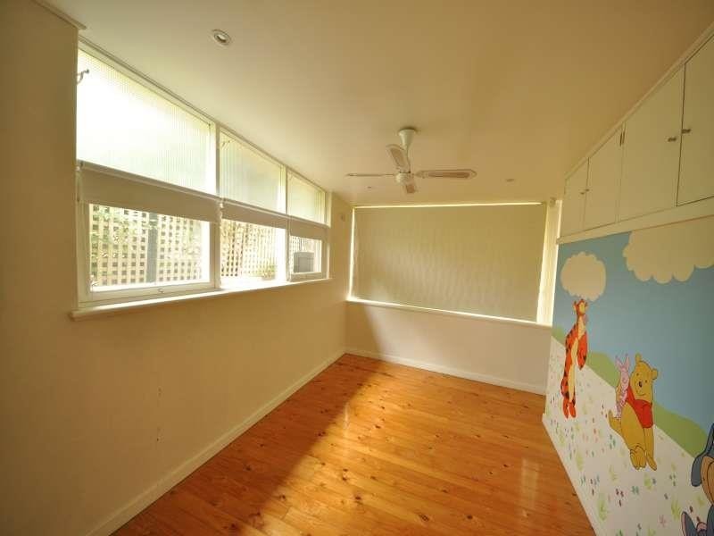 134  Penfold Rd, Wattle Park SA 5066