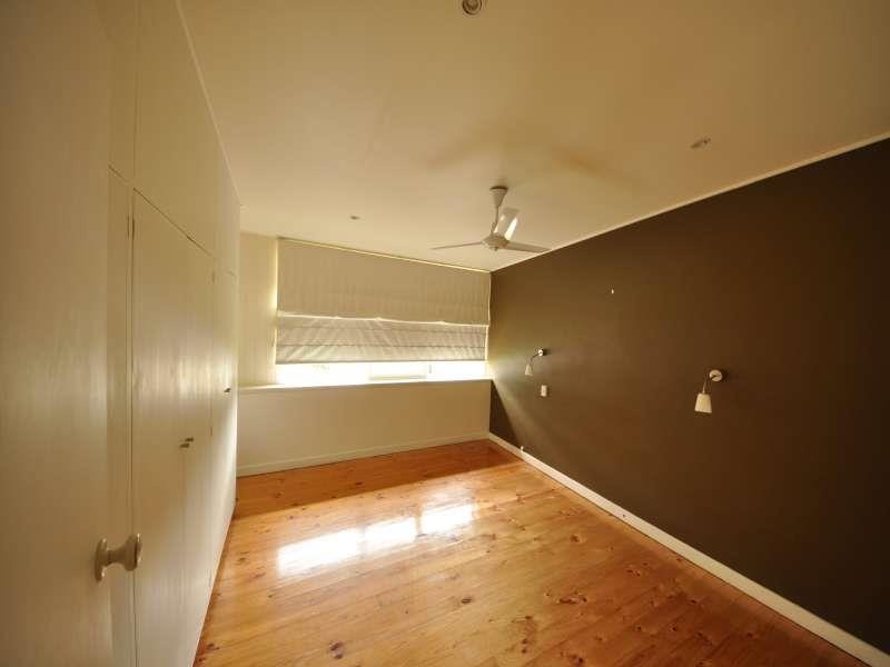 134  Penfold Rd, Wattle Park SA 5066