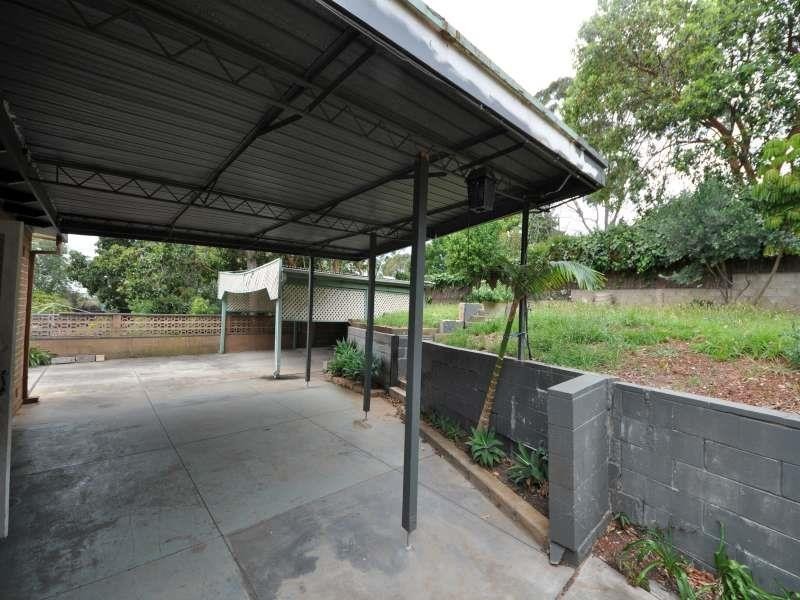 134  Penfold Rd, Wattle Park SA 5066