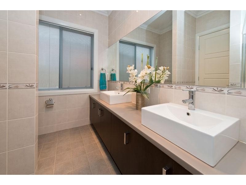 29 Kitchener St, Kilburn SA 5084