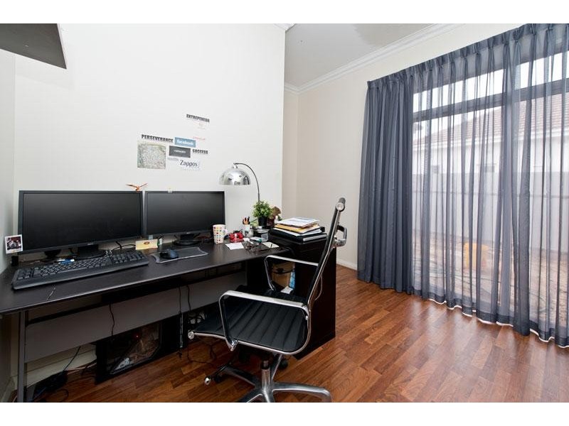 29 Kitchener St, Kilburn SA 5084