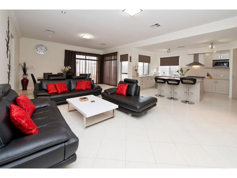 29 Kitchener St, Kilburn SA 5084