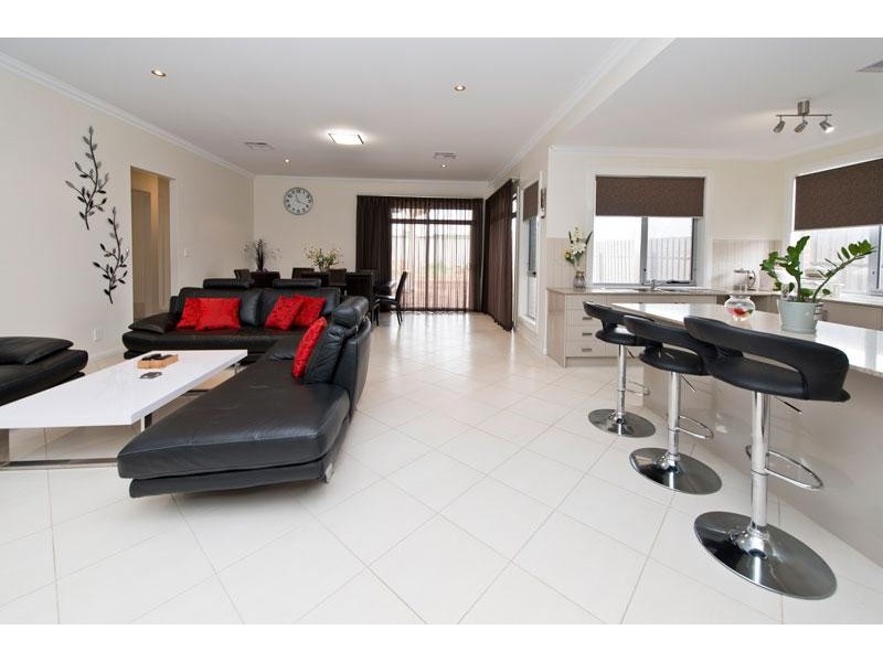 29 Kitchener St, Kilburn SA 5084