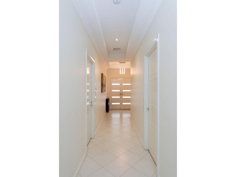 29 Kitchener St, Kilburn SA 5084