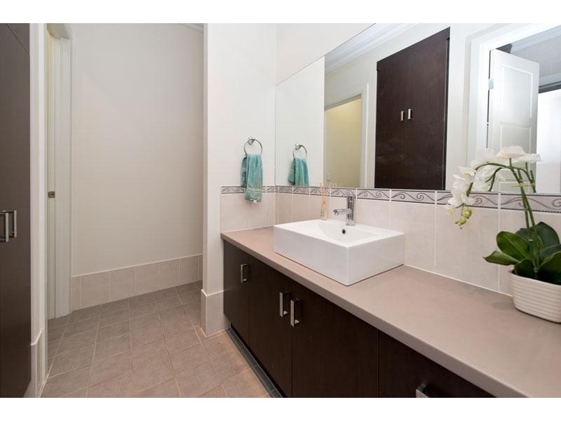 29 Kitchener St, Kilburn SA 5084