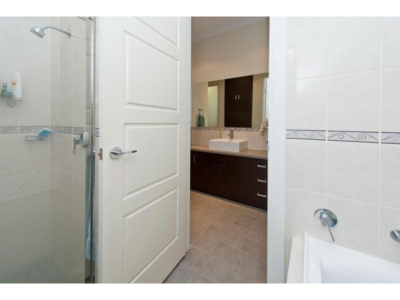 29 Kitchener St, Kilburn SA 5084