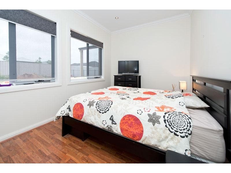 29 Kitchener St, Kilburn SA 5084