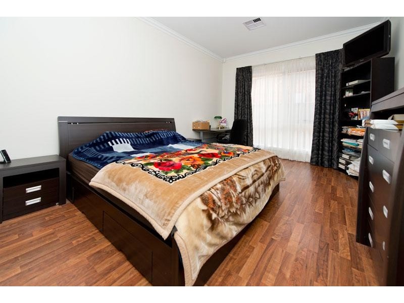 29 Kitchener St, Kilburn SA 5084