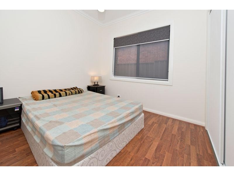 29 Kitchener St, Kilburn SA 5084