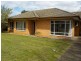57 Margaret Avenue, Salisbury SA 5108
