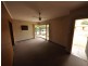 57 Margaret Avenue, Salisbury SA 5108