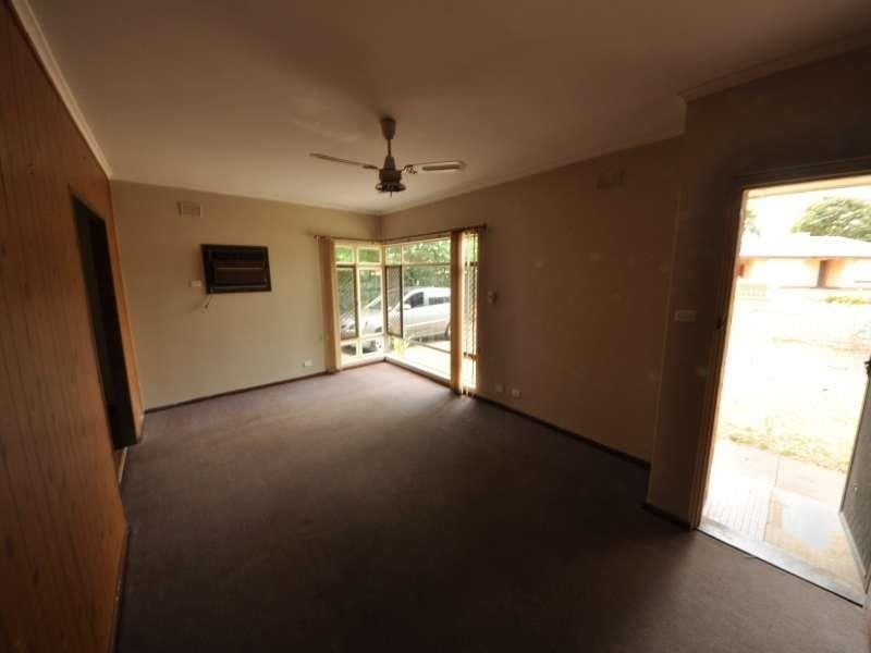 57 Margaret Avenue, Salisbury SA 5108