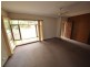 57 Margaret Avenue, Salisbury SA 5108