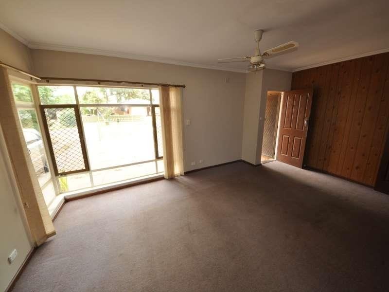 57 Margaret Avenue, Salisbury SA 5108