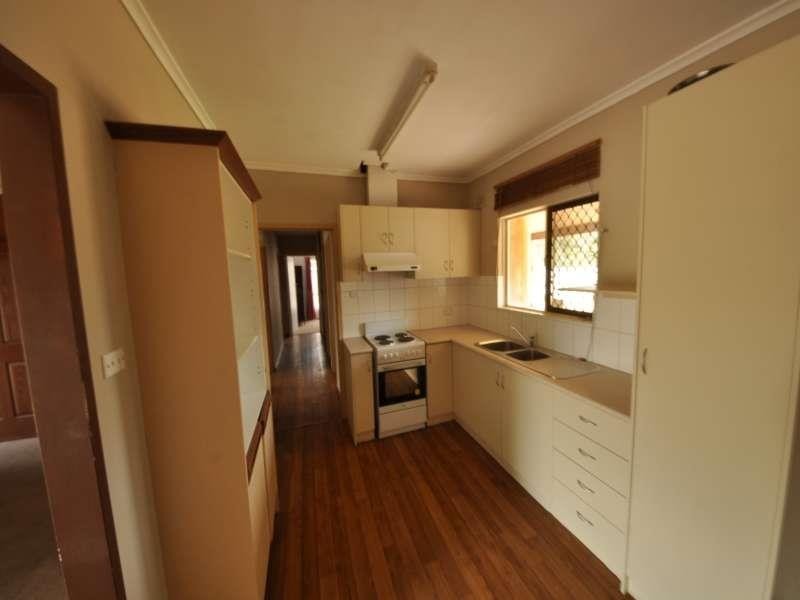 57 Margaret Avenue, Salisbury SA 5108