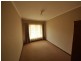 57 Margaret Avenue, Salisbury SA 5108