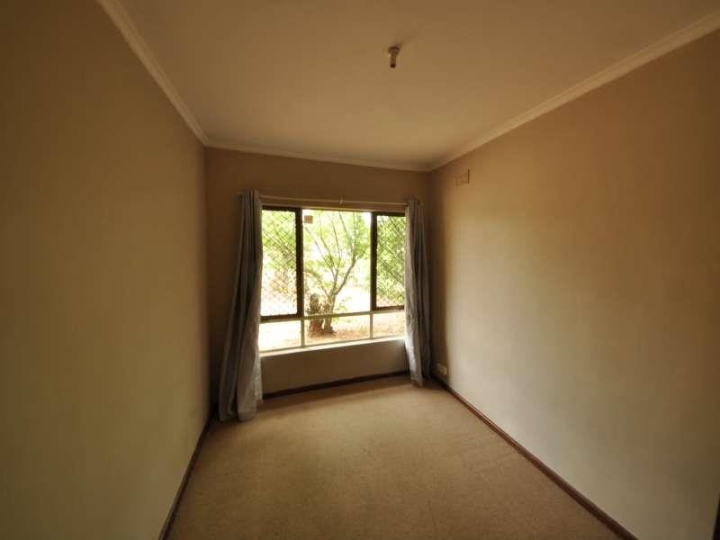 57 Margaret Avenue, Salisbury SA 5108