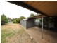 57 Margaret Avenue, Salisbury SA 5108