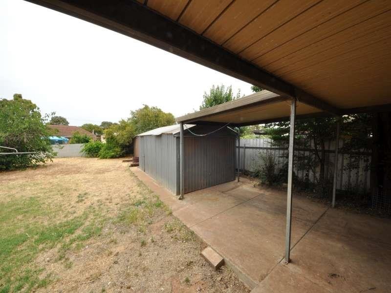 57 Margaret Avenue, Salisbury SA 5108