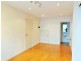 102A Morphett St, Adelaide SA 5000