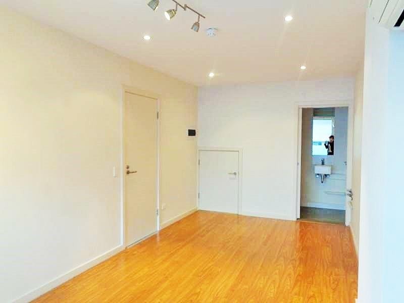102A Morphett St, Adelaide SA 5000