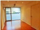 102A Morphett St, Adelaide SA 5000