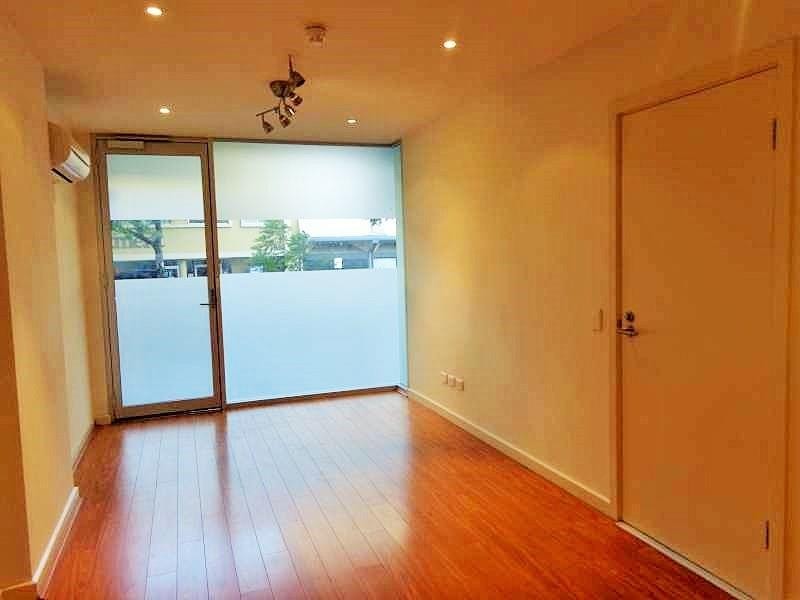 102A Morphett St, Adelaide SA 5000