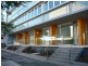 102A Morphett St, Adelaide SA 5000