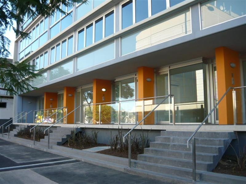 102A Morphett St, Adelaide SA 5000