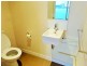 102A Morphett St, Adelaide SA 5000
