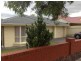 6A The Parade -, Blair Athol SA 5084