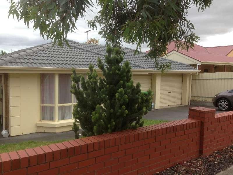 6A The Parade -, Blair Athol SA 5084