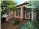 40 Johns  Rd, Prospect SA 5082