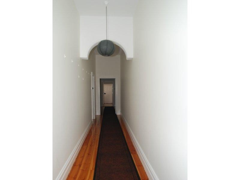 40 Johns  Rd, Prospect SA 5082