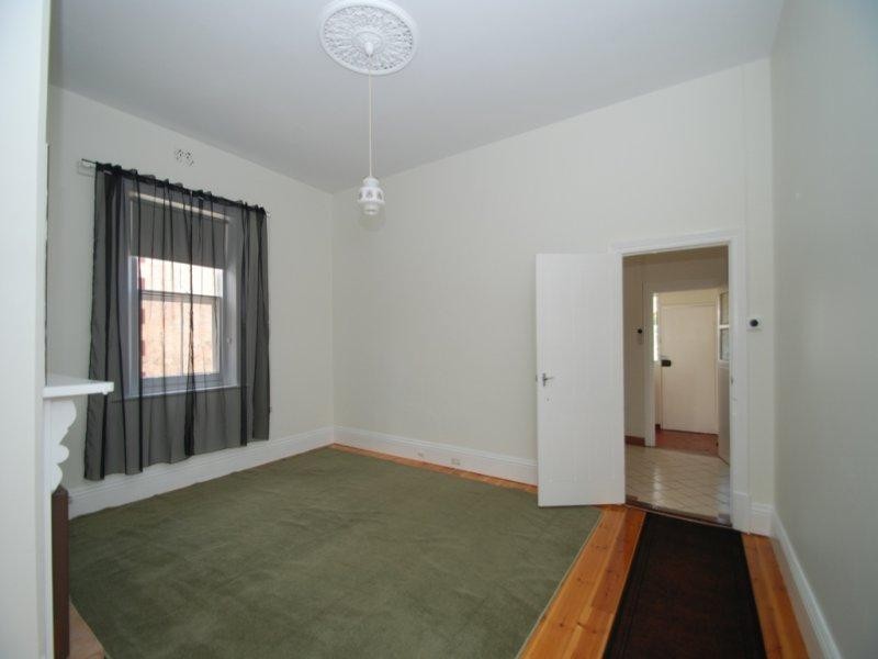 40 Johns  Rd, Prospect SA 5082