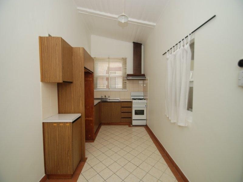 40 Johns  Rd, Prospect SA 5082