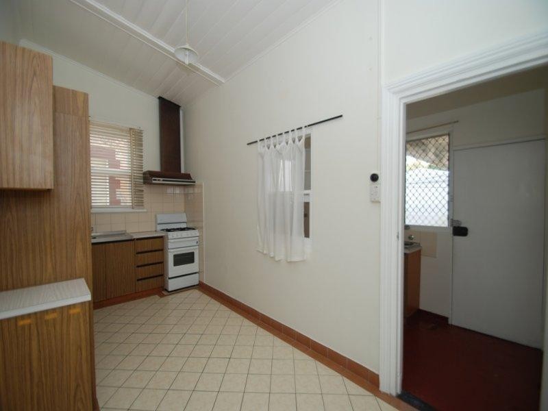 40 Johns  Rd, Prospect SA 5082