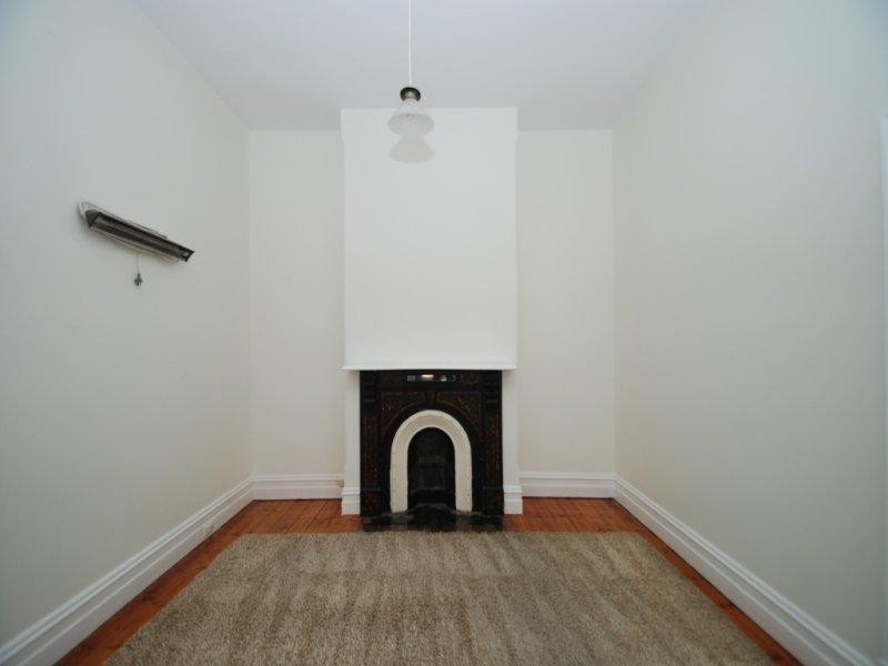 40 Johns  Rd, Prospect SA 5082