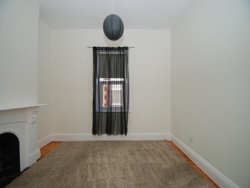 40 Johns  Rd, Prospect SA 5082