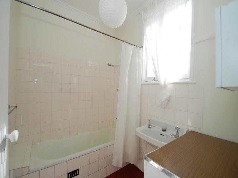 40 Johns  Rd, Prospect SA 5082