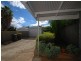 40 Johns  Rd, Prospect SA 5082