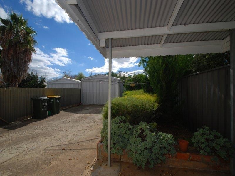 40 Johns  Rd, Prospect SA 5082