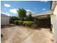 40 Johns  Rd, Prospect SA 5082