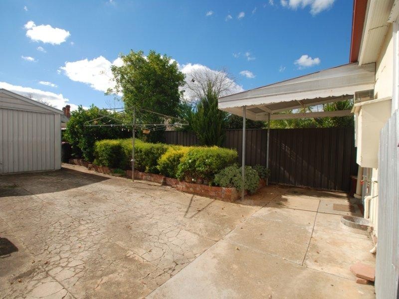 40 Johns  Rd, Prospect SA 5082